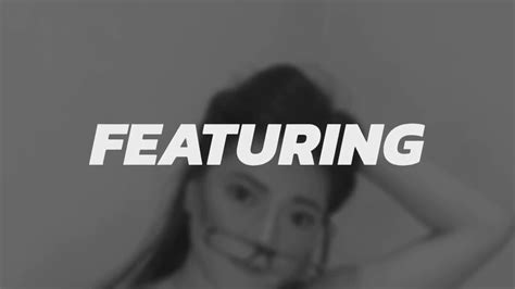 arnie celeste leaked videos